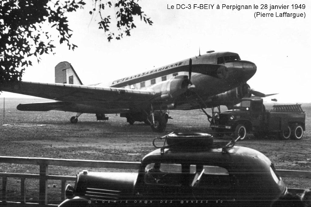 17 - Aviation commerciale (5)_000012.jpg